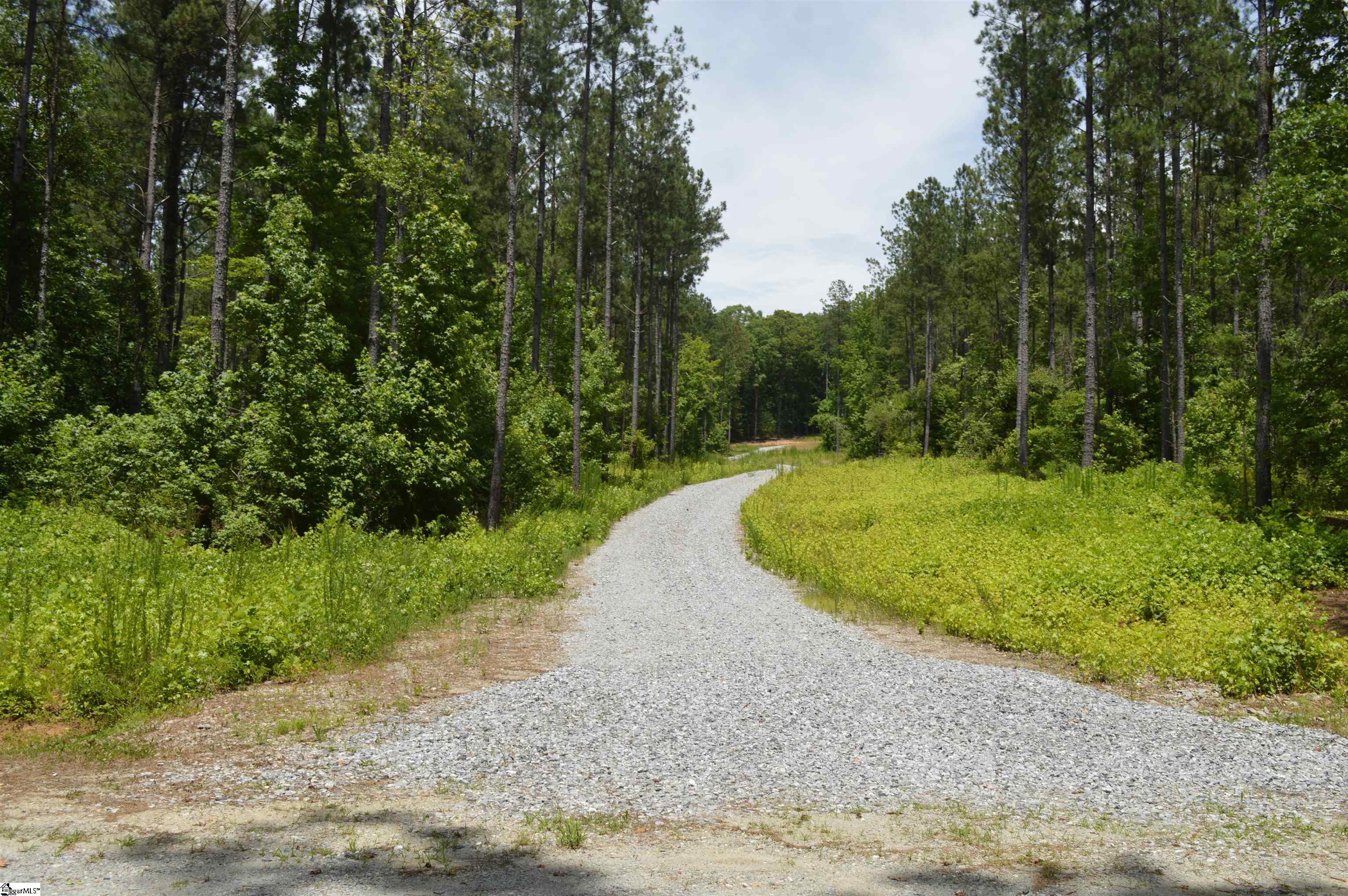 Photo 2 of 5 of 0 Laurel Knoll Trail land