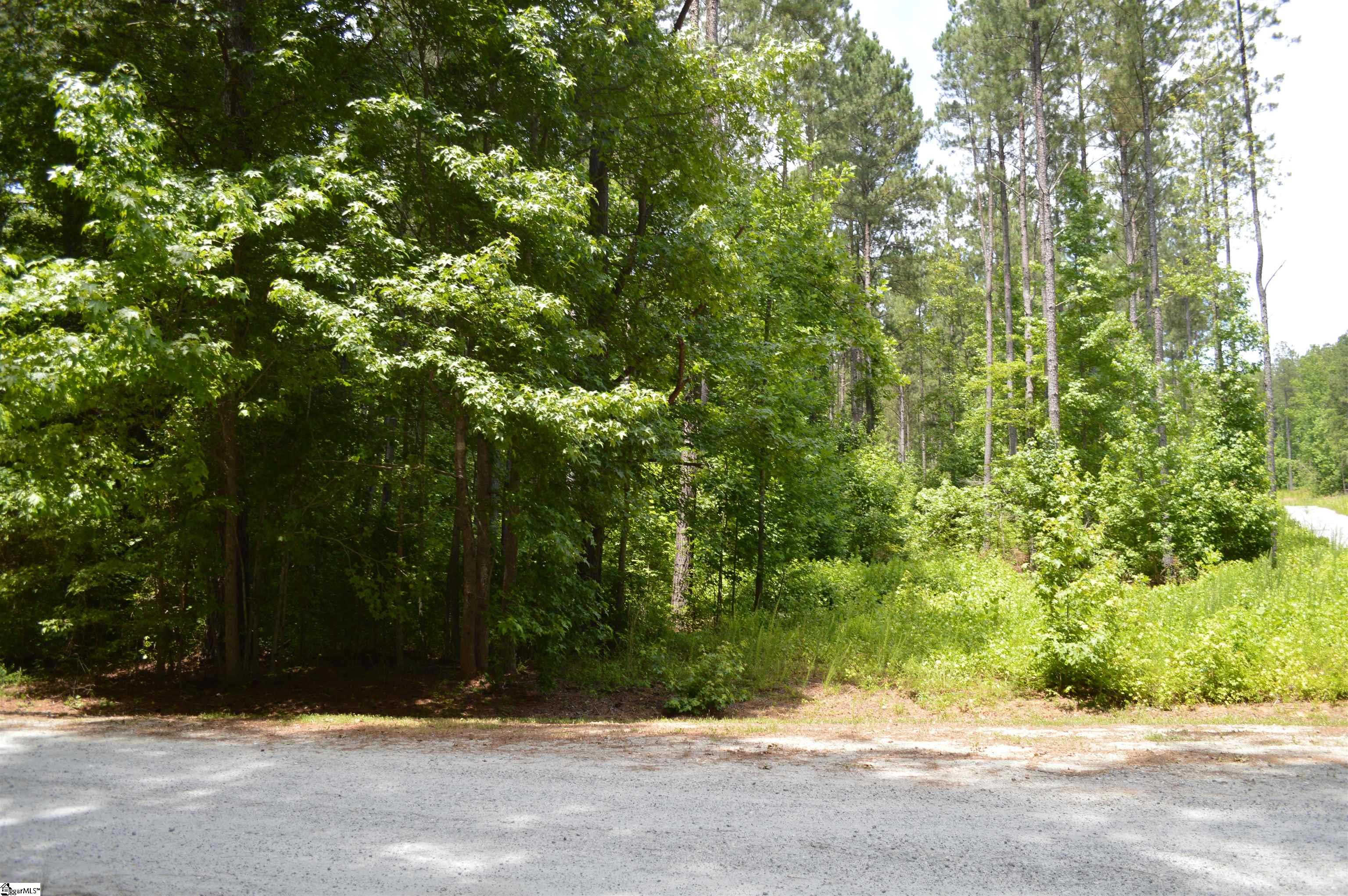 Photo 3 of 5 of 0 Laurel Knoll Trail land