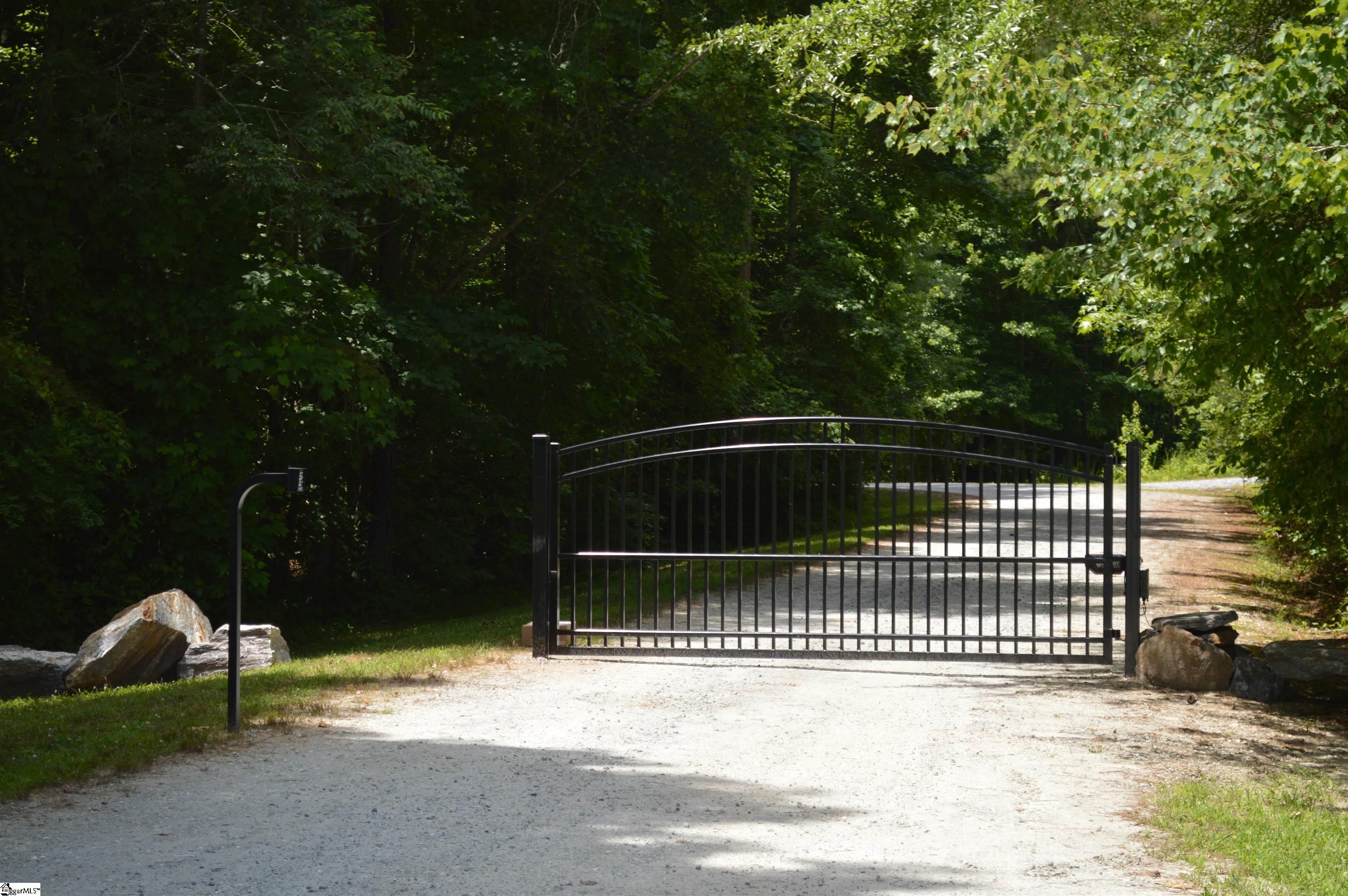 Photo 1 of 5 of 0 Laurel Knoll Trail land