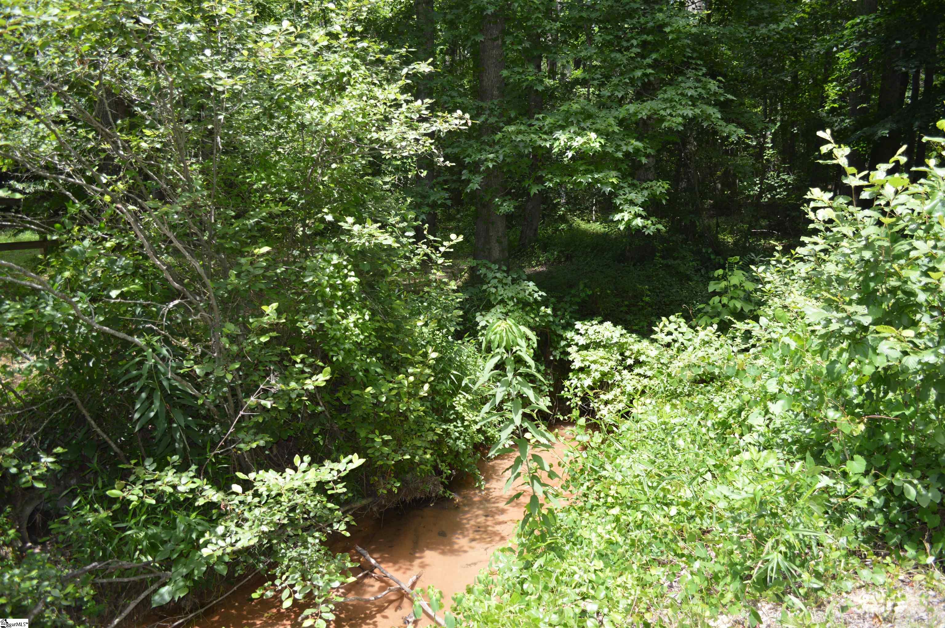Photo 4 of 5 of 0 Laurel Knoll Trail land