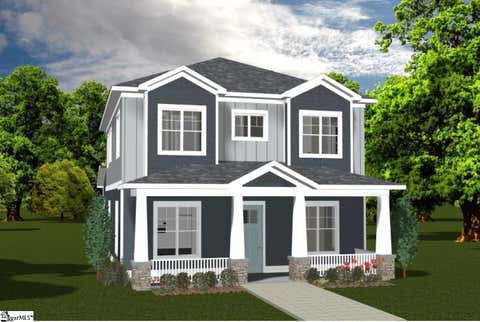 Photo for 8 Herty Drive