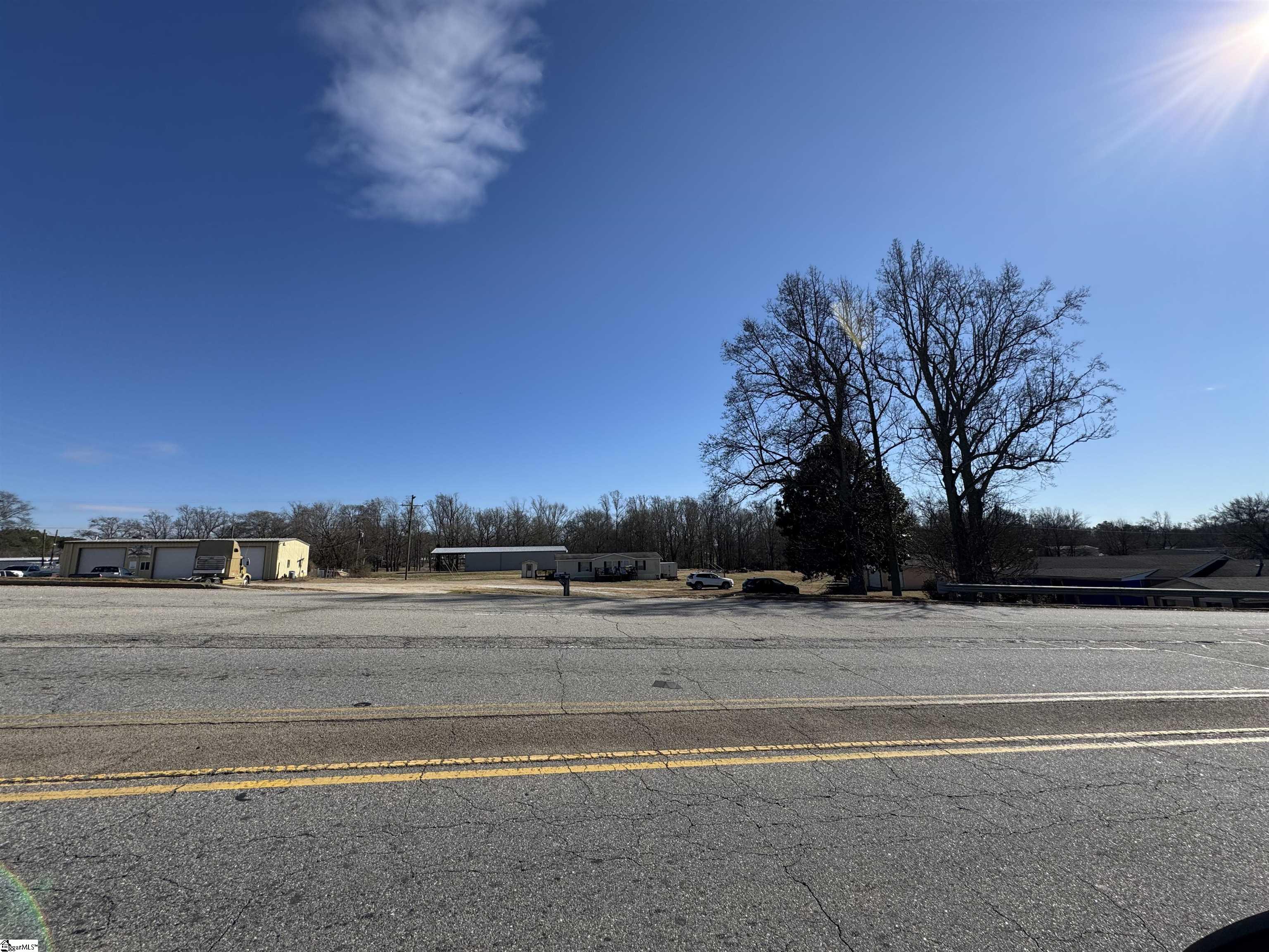 00 Highway 24