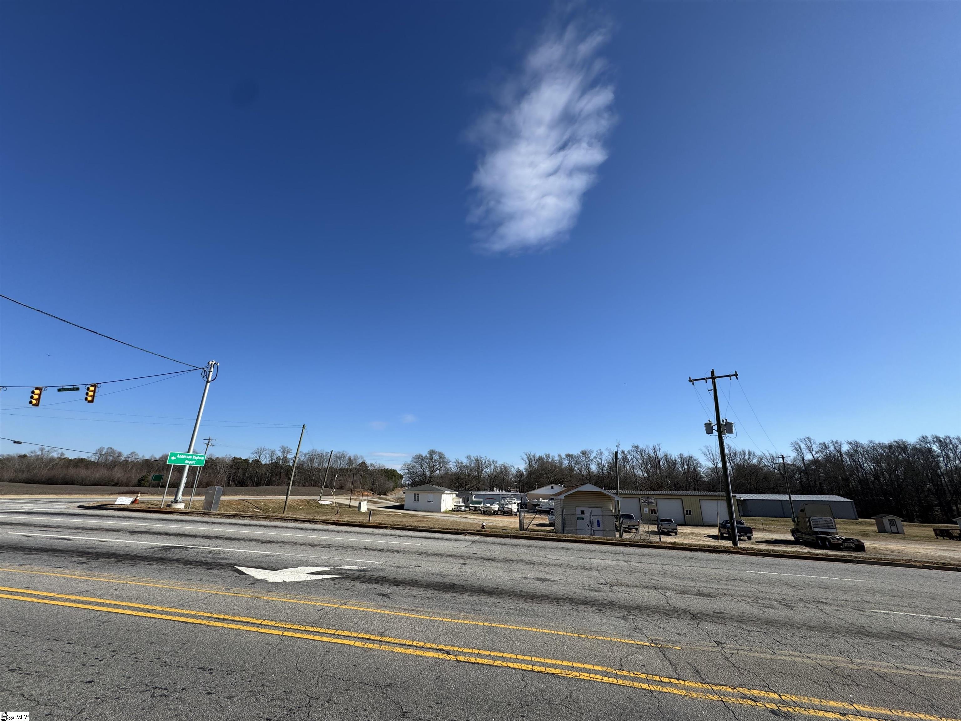 00 Highway 24