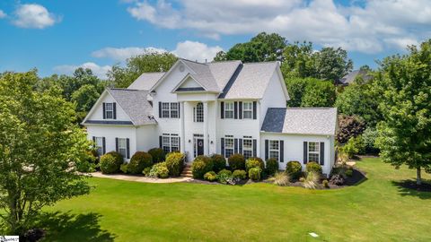 Photo for 102 Harewood Court