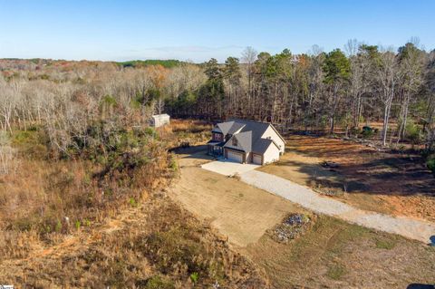 Single Family Residence in Campobello SC 9747 Highway 11 2.jpg