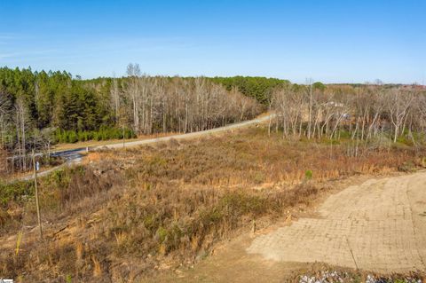 Single Family Residence in Campobello SC 9747 Highway 11 27.jpg