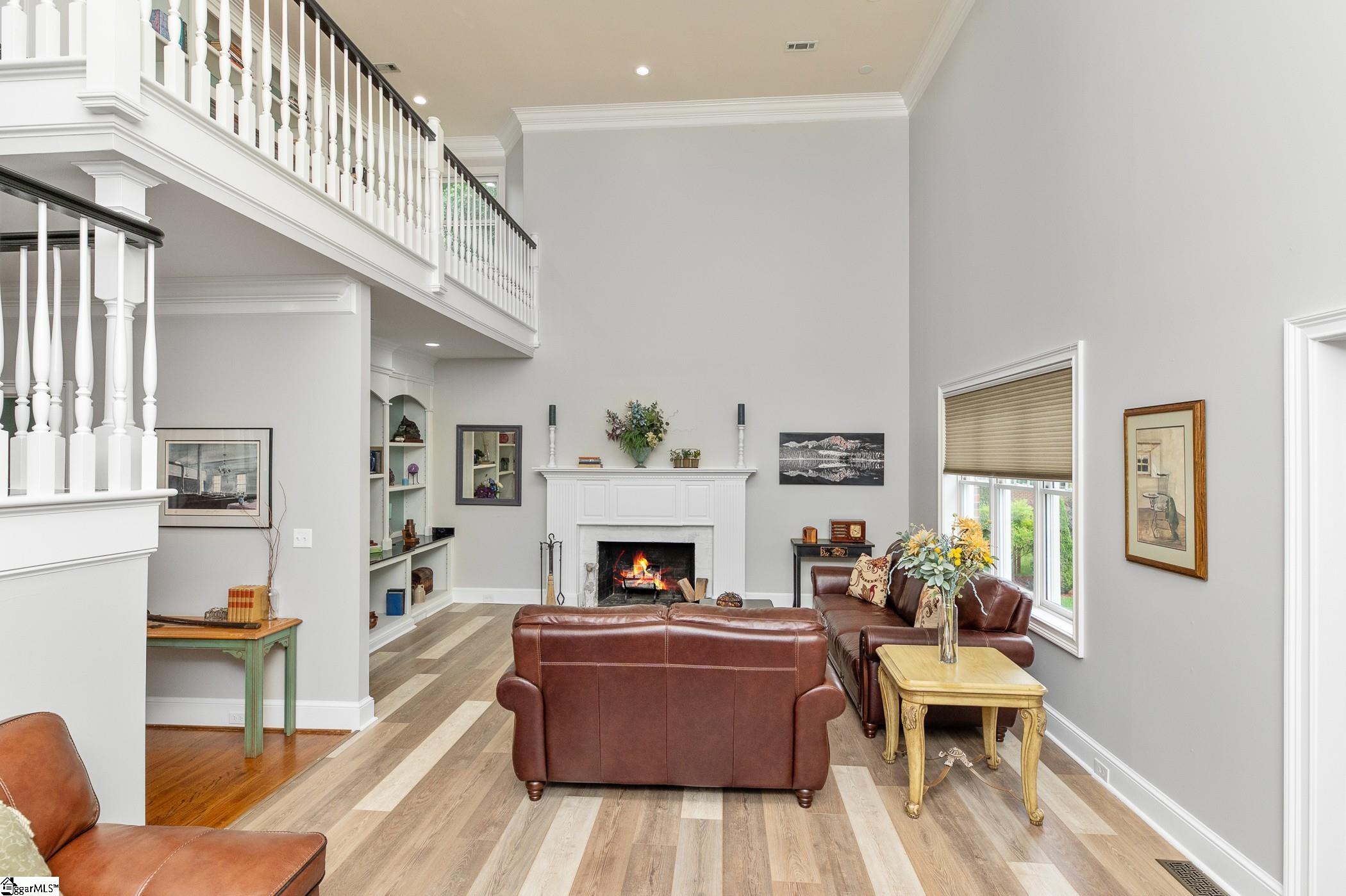 20 Pristine Drive