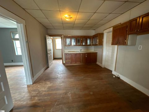 A home in Pacolet