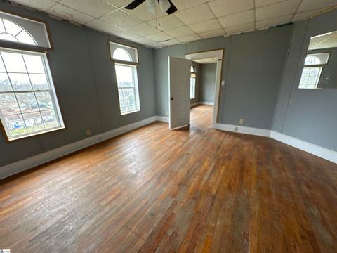 A home in Pacolet