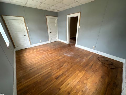 A home in Pacolet