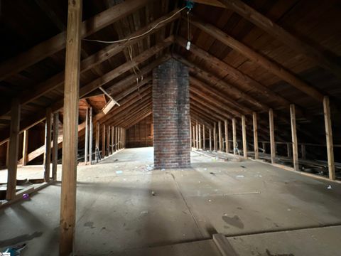 A home in Pacolet