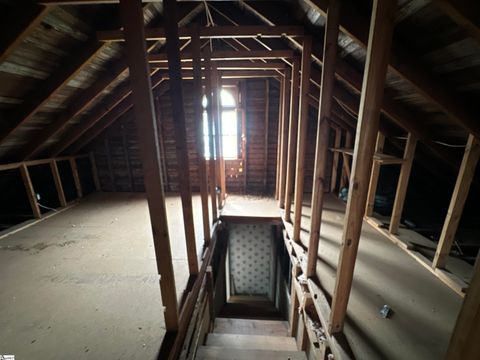 A home in Pacolet