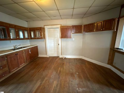 A home in Pacolet