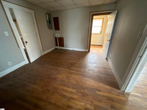 A home in Pacolet