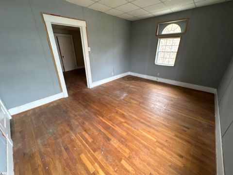 A home in Pacolet