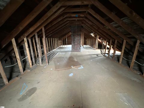 A home in Pacolet