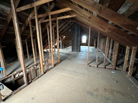 A home in Pacolet