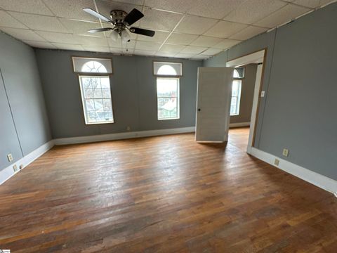 A home in Pacolet