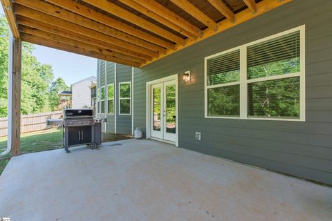 Single Family Residence in Travelers Rest SC 58 Setting Sun Lane 27.jpg