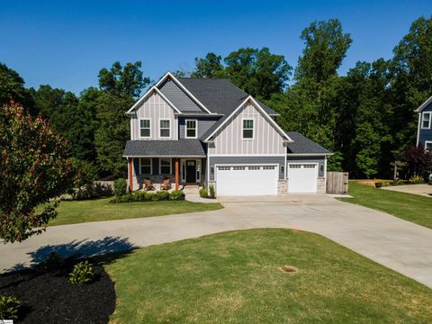 Single Family Residence in Travelers Rest SC 58 Setting Sun Lane 32.jpg