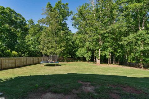 Single Family Residence in Travelers Rest SC 58 Setting Sun Lane 28.jpg