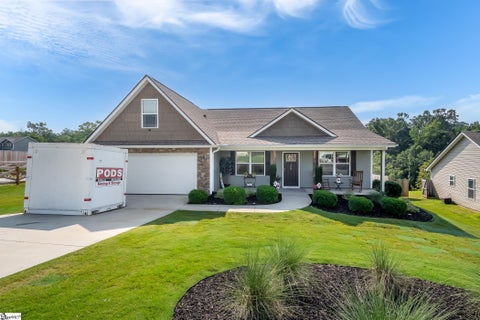 Photo for 105 Lyman Lake Road