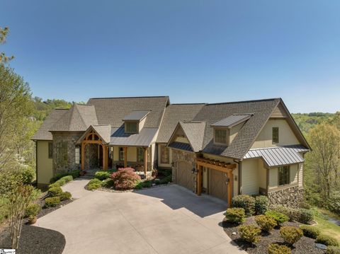 Single Family Residence in Marietta SC 55 Bellhaven Trail.jpg