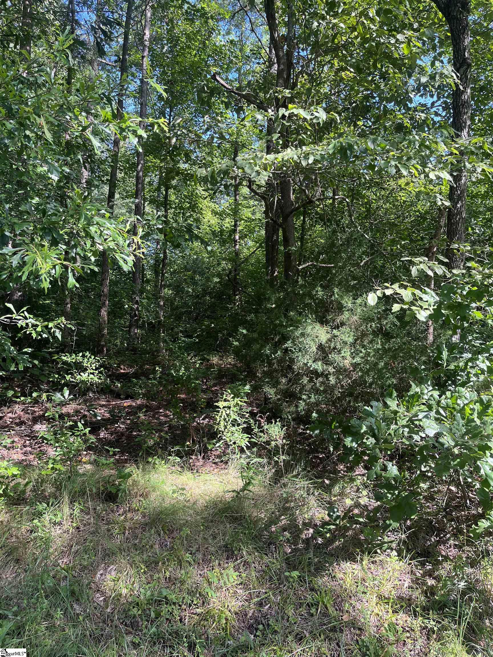 0 Pine Knoll Road