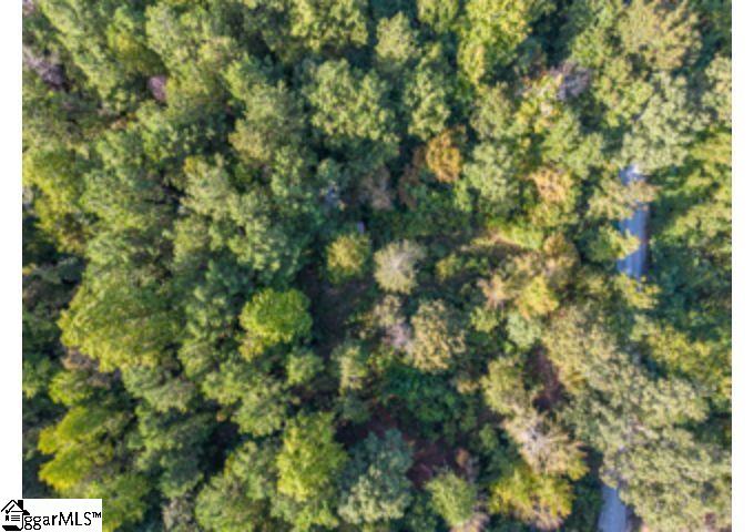 0 Pine Knoll Road