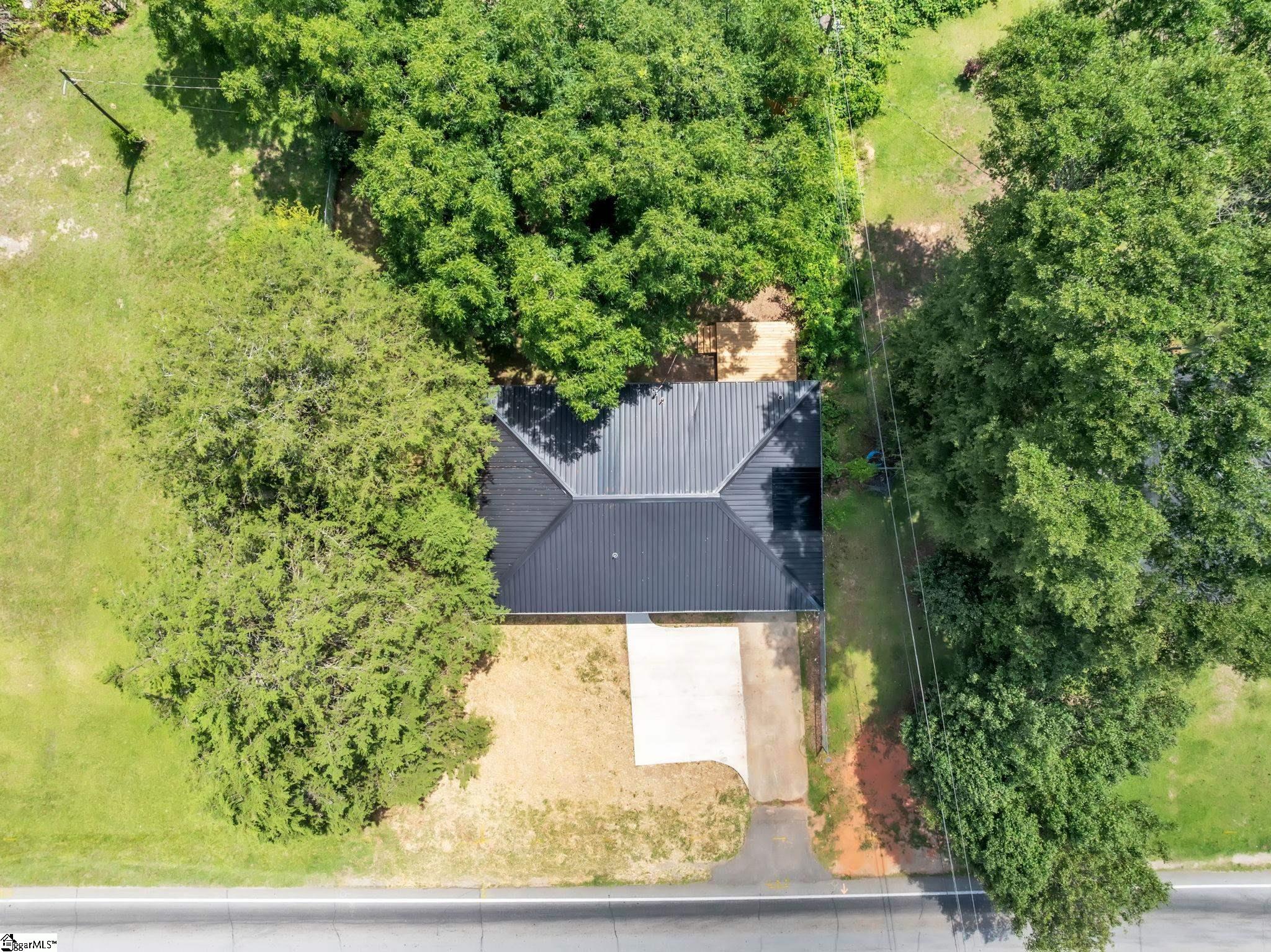 7 Beaverdam Road