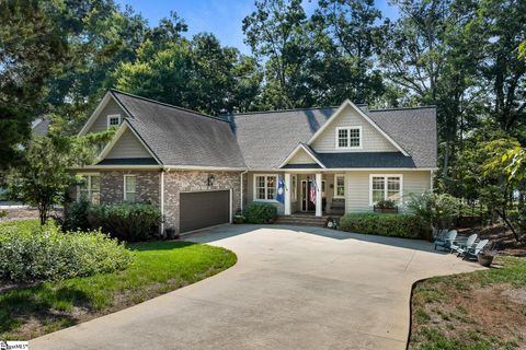 117 Club Point Anderson SC 29626