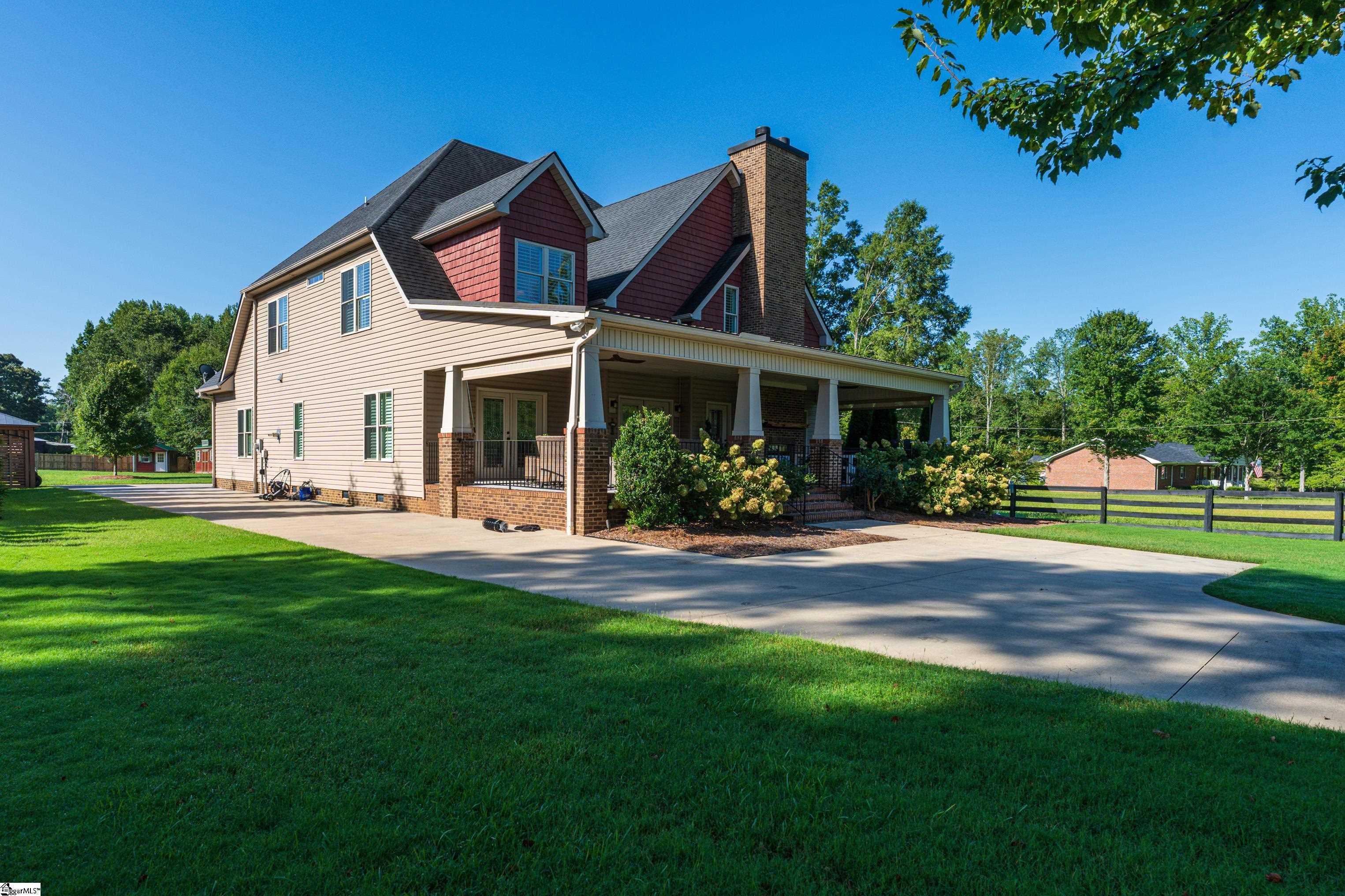 152 River Bend Road