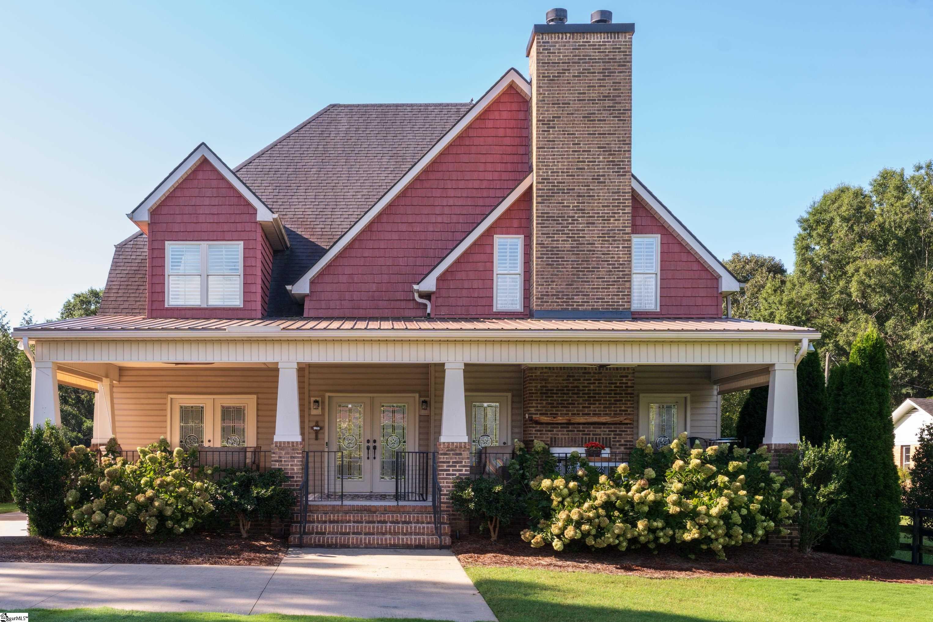 152 River Bend Road