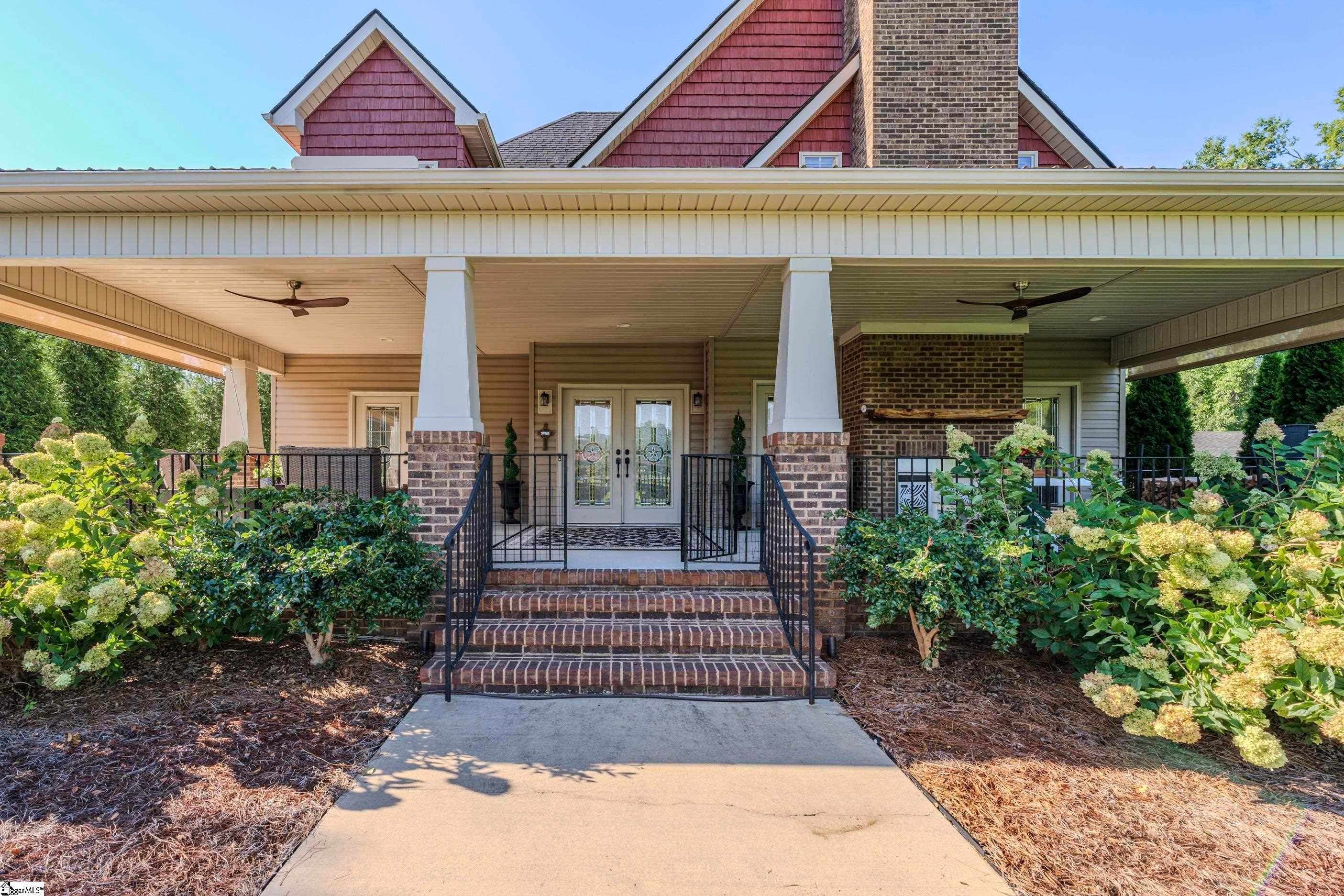 152 River Bend Road
