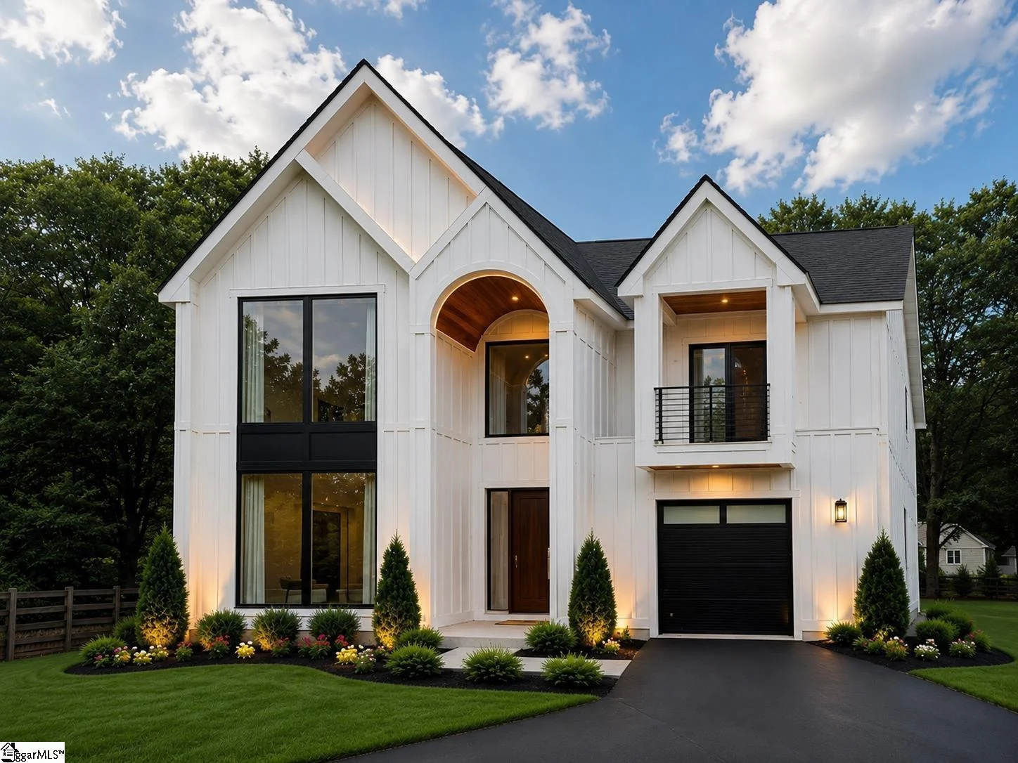 18 James Shaver Trail