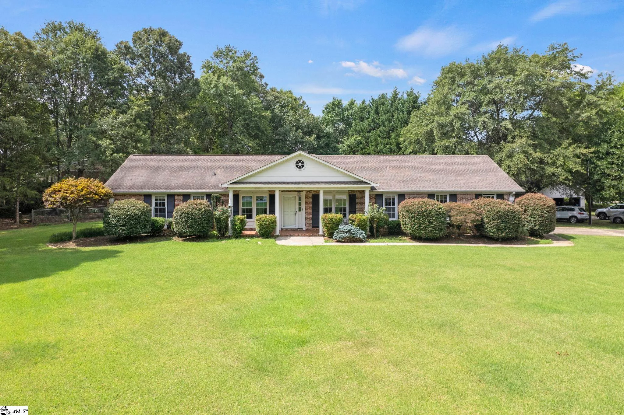 200 Pine Wood Drive