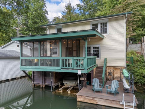 Photo for 364 E Lakeshore Drive