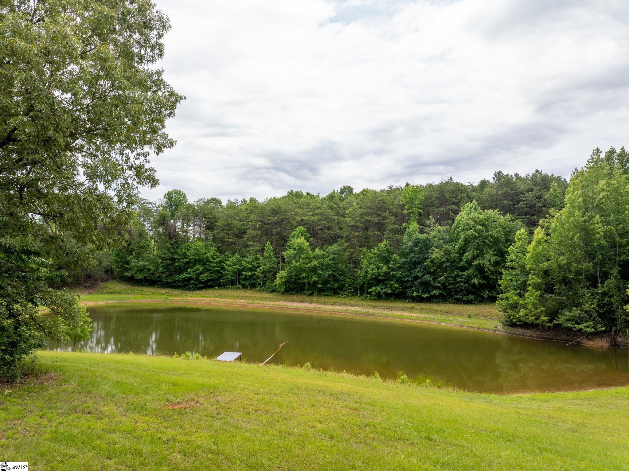 1350 Lee Cudd Road - Photo 3