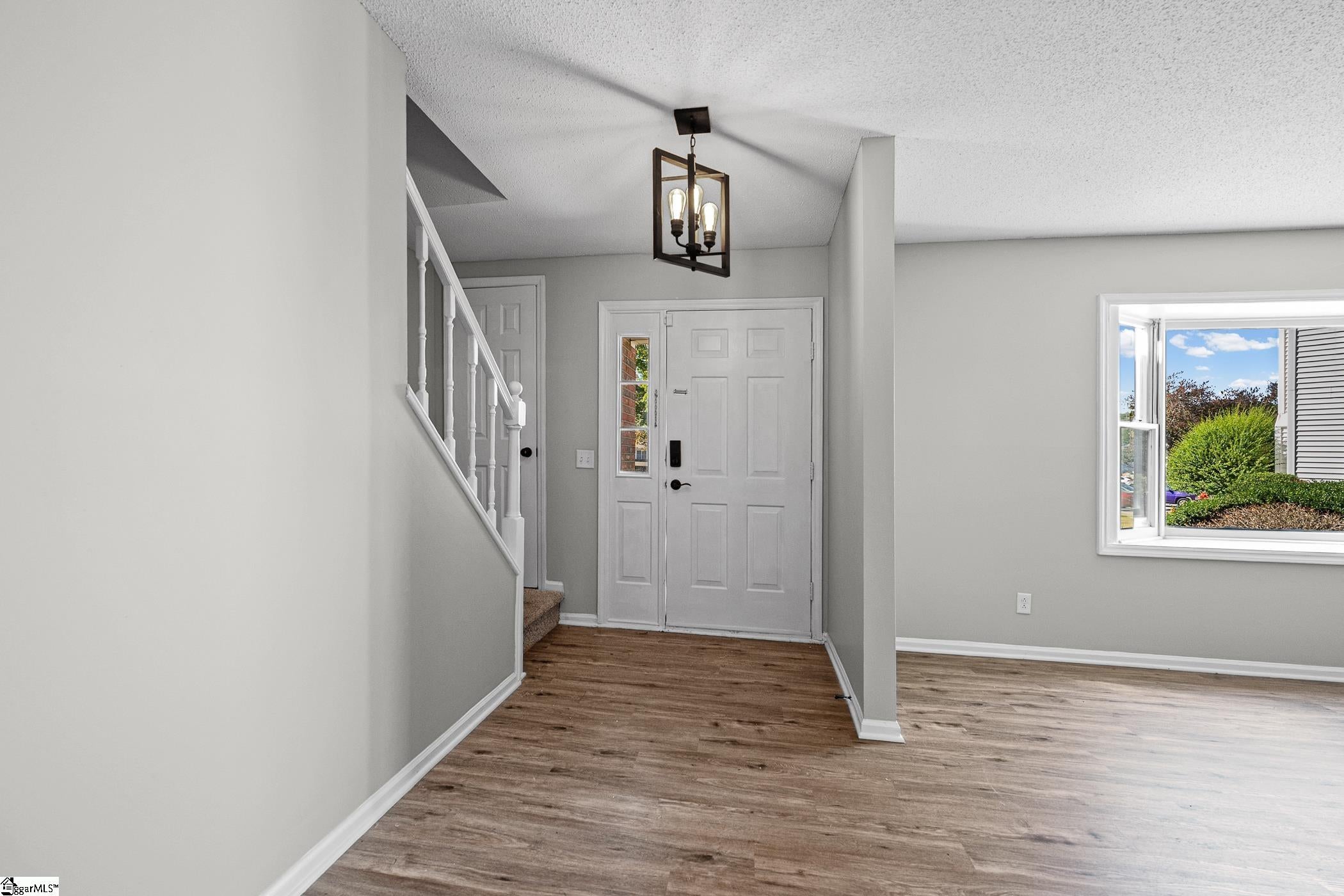 Real Estate Search 2 125 Shady Tree Drive