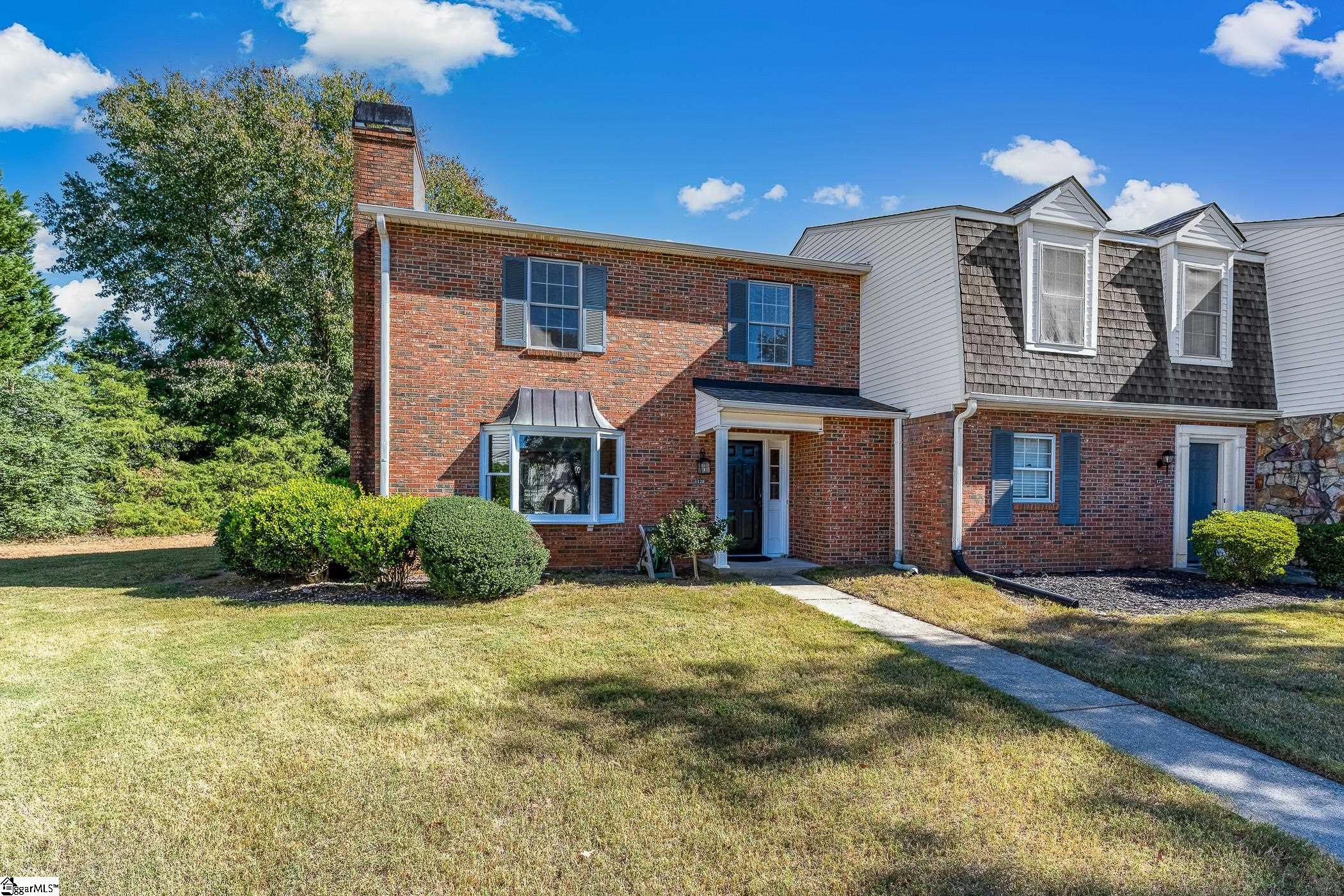 Real Estate Search 1 125 Shady Tree Drive