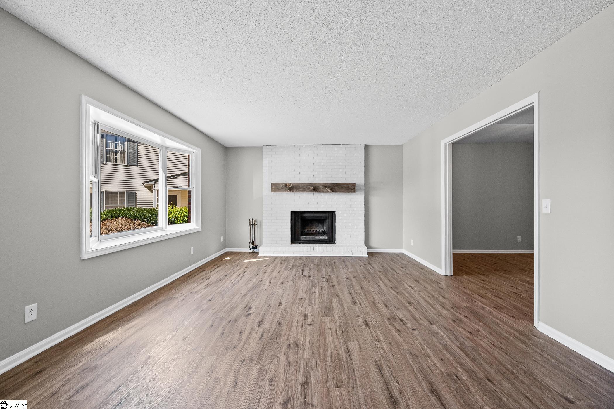 Real Estate Search 3 125 Shady Tree Drive