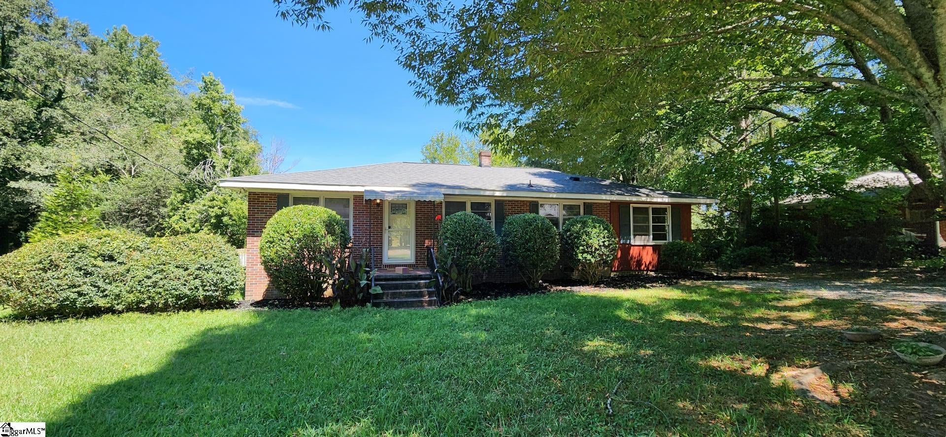 521 E Main Street