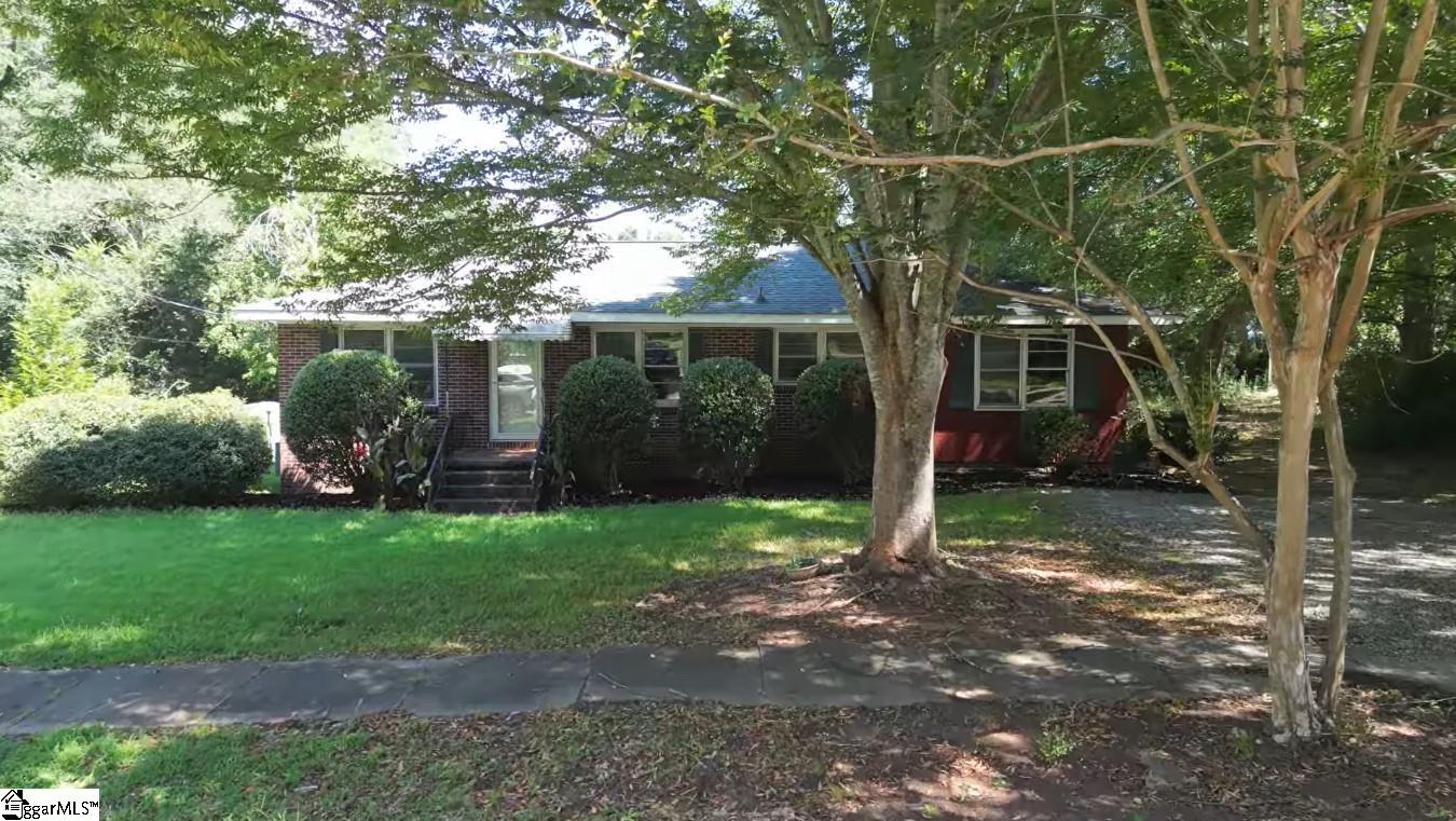 521 E Main Street
