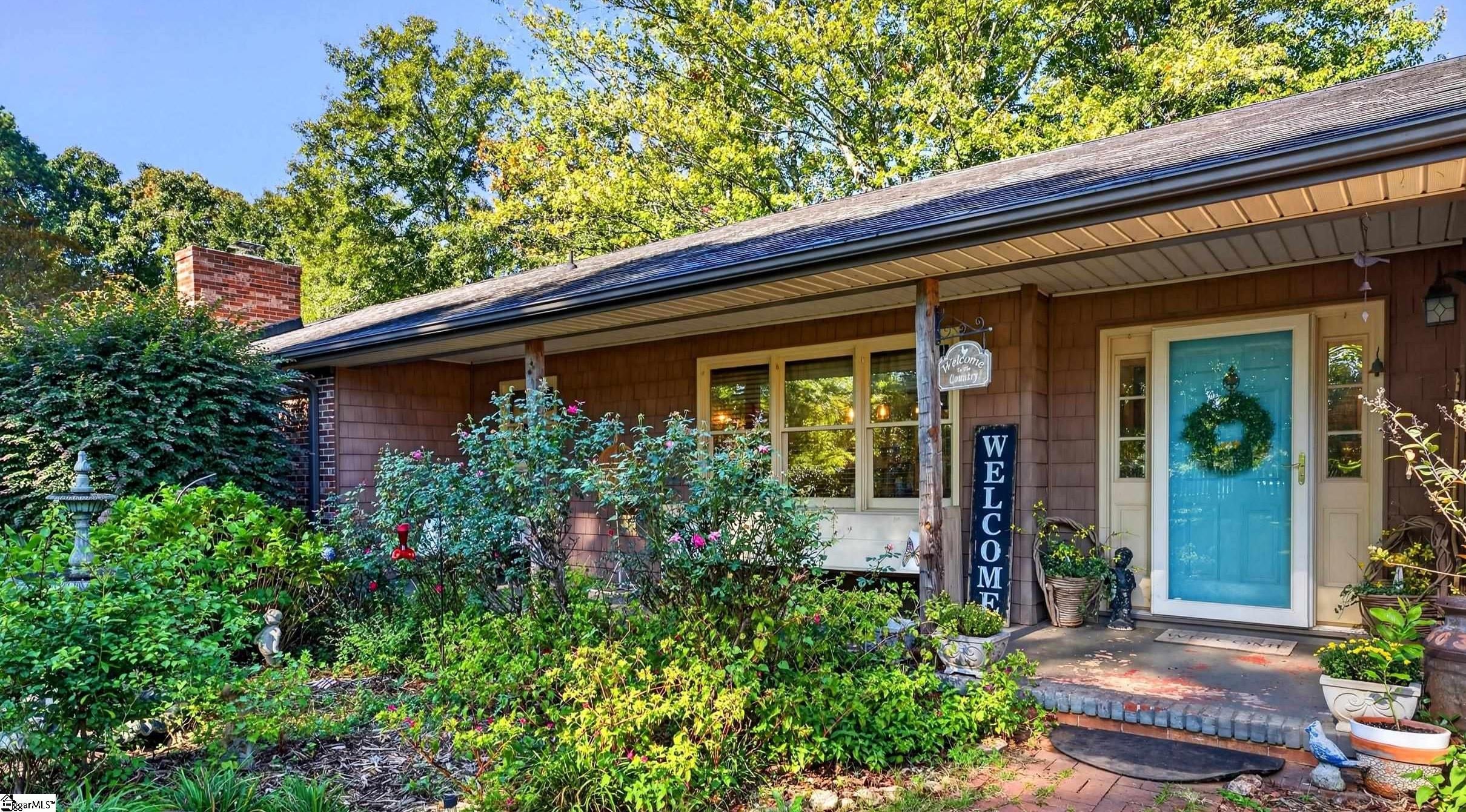 Real Estate Search 1 149 Beech Springs Church Road