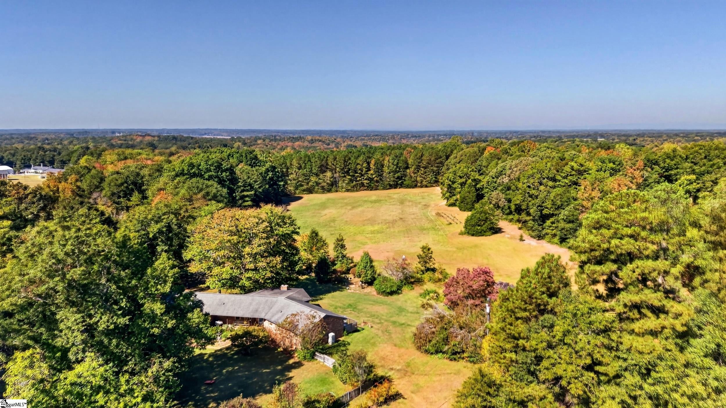 Real Estate Search 2 149 Beech Springs Church Road