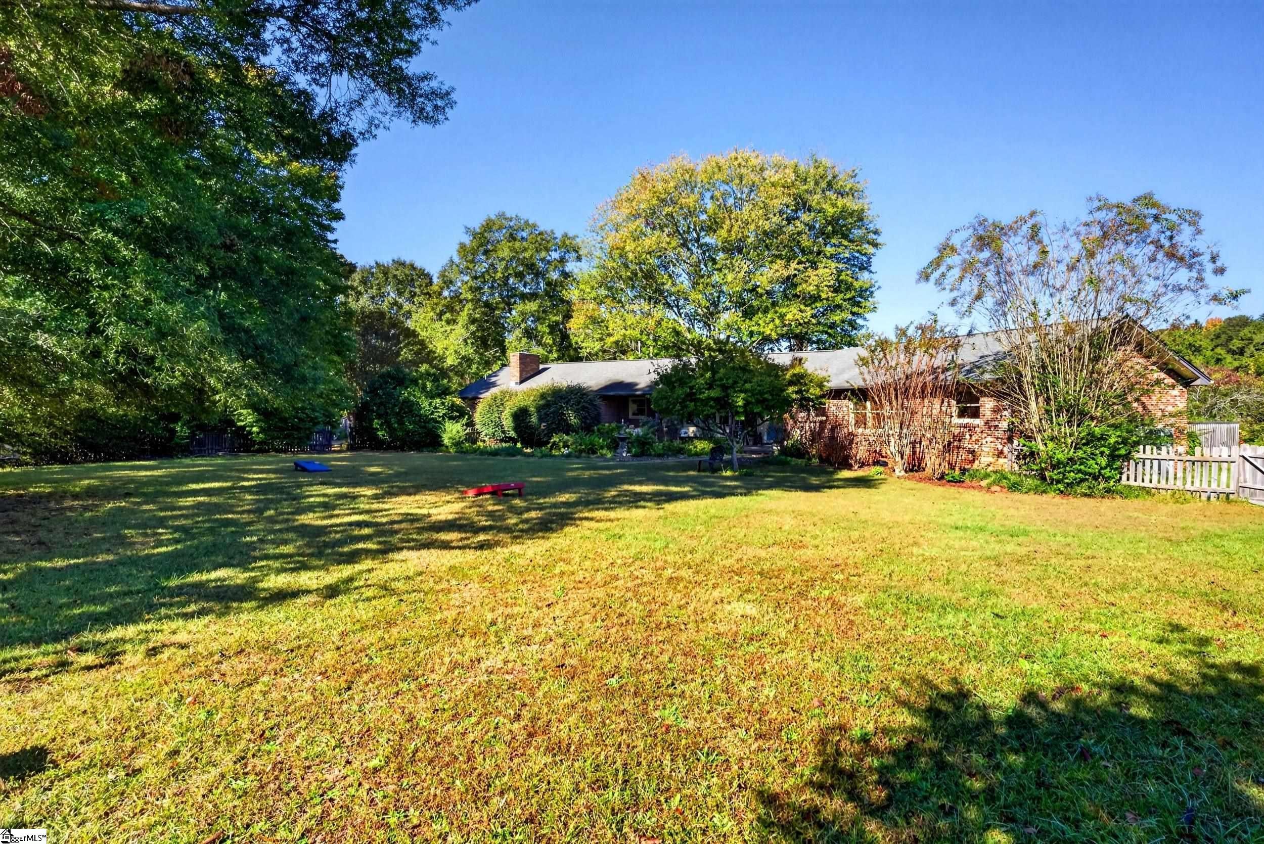 Real Estate Search 3 149 Beech Springs Church Road