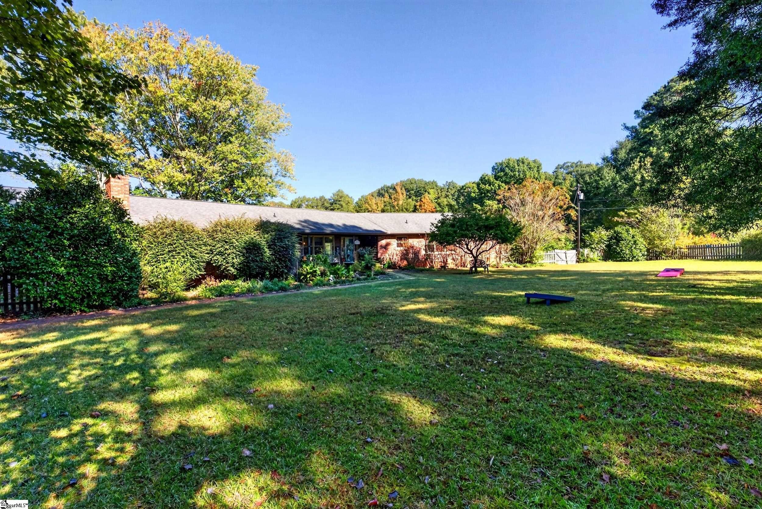 Real Estate Search 4 149 Beech Springs Church Road