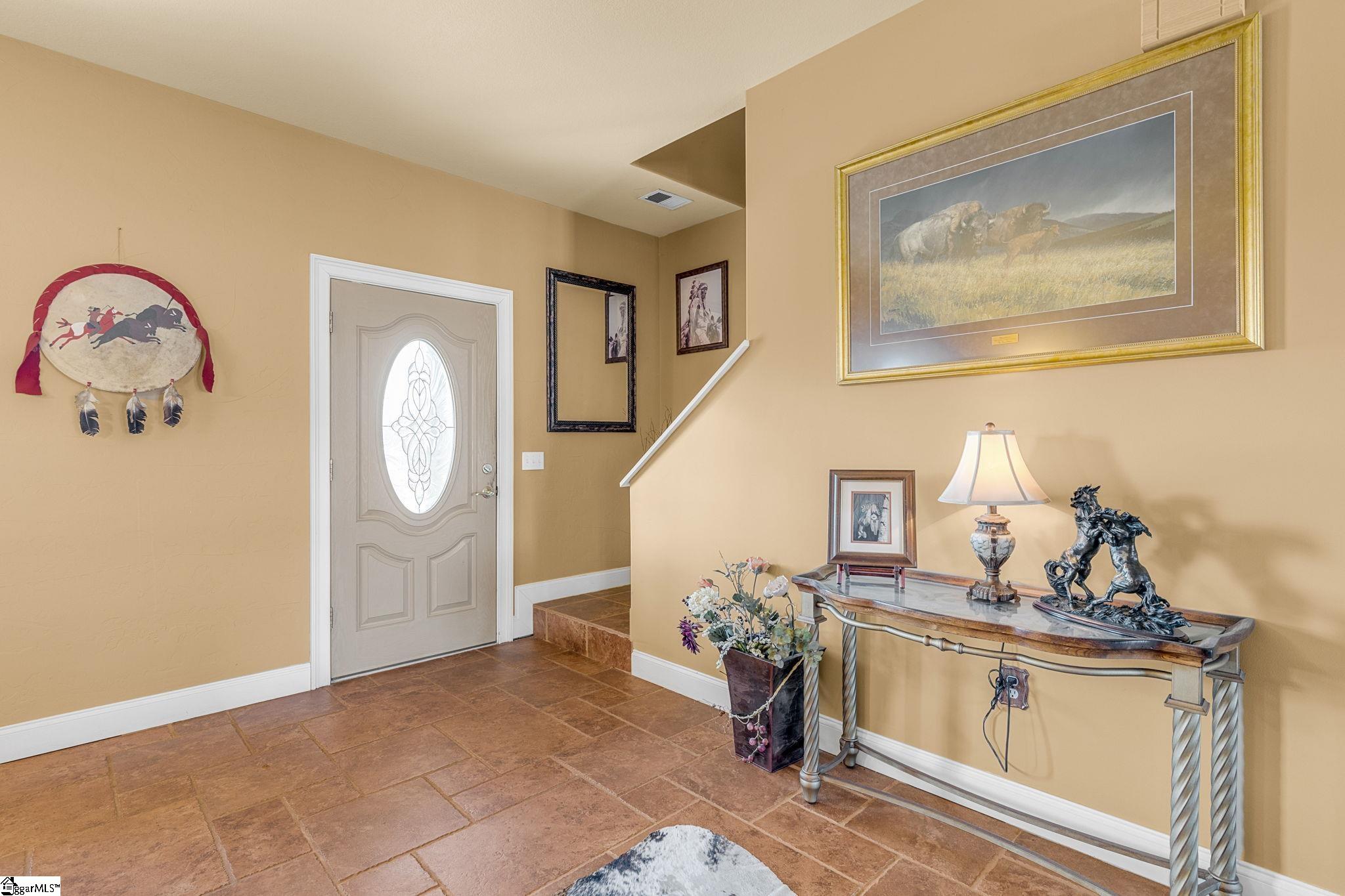 4101 Abbeville Highway