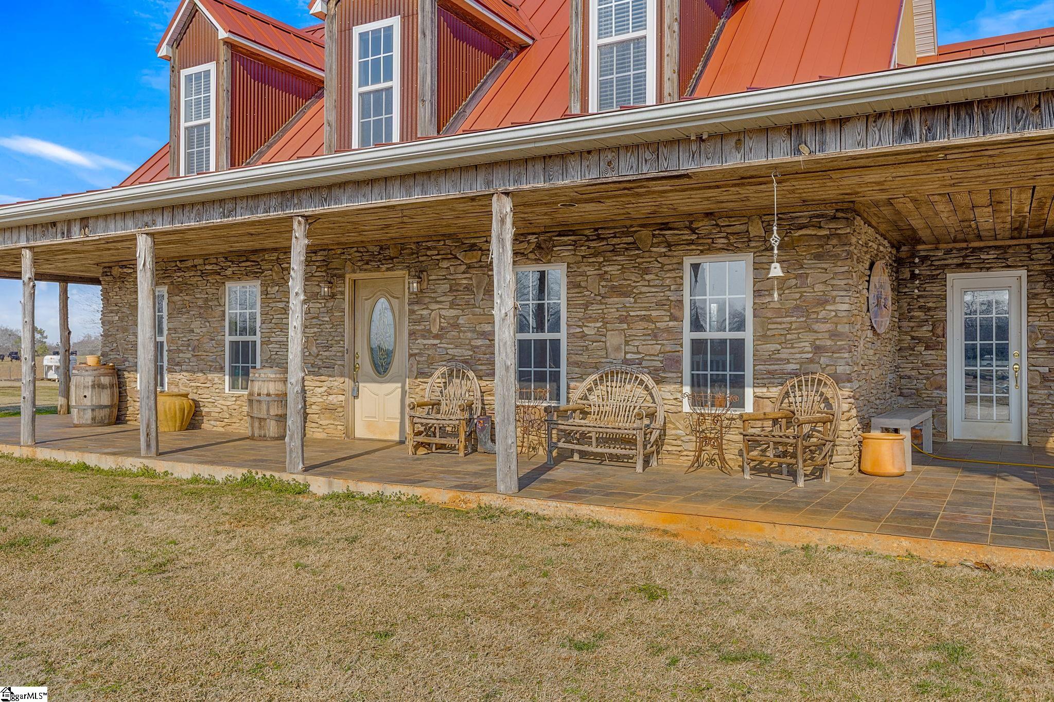 4101 Abbeville Highway