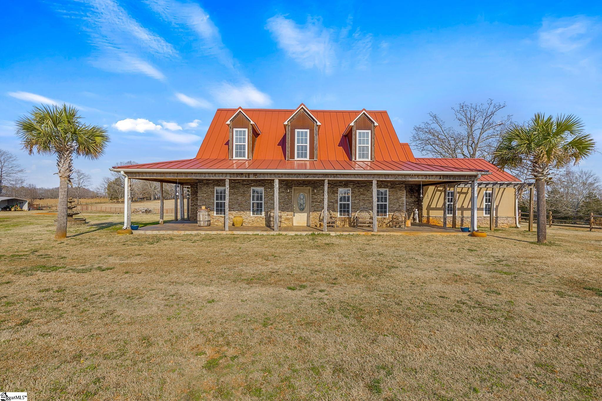 4101 Abbeville Highway